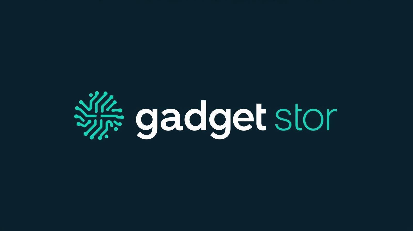 GizmoLab
